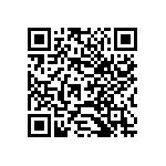 M39003-01-7118H QRCode