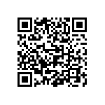 M39003-01-7119-TR QRCode