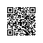 M39003-01-7120-TR QRCode