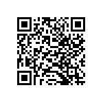 M39003-01-7121-98 QRCode