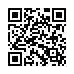 M39003-01-7122 QRCode