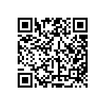 M39003-01-7156-HSD QRCode