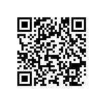 M39003-01-7156-TR QRCode