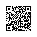 M39003-01-7157-HSD QRCode