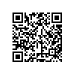 M39003-01-7158-HSD QRCode