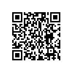 M39003-01-7159-TR QRCode