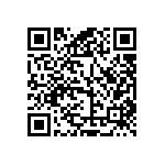 M39003-01-7161H QRCode