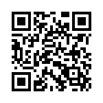 M39003-01-7162 QRCode