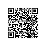 M39003-01-7164H QRCode