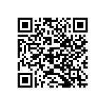 M39003-01-7165-TR QRCode