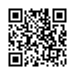 M39003-01-7165 QRCode