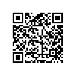 M39003-01-7165H QRCode