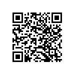 M39003-01-7168H QRCode