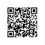 M39003-01-7171-TR QRCode