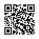 M39003-01-7171 QRCode