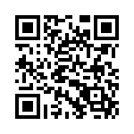 M39003-01-7172 QRCode