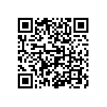 M39003-01-7174-TR QRCode