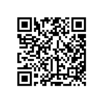 M39003-01-7175-HSD QRCode