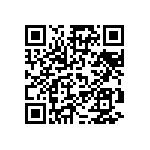 M39003-01-7175-TR QRCode