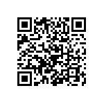 M39003-01-7178H QRCode