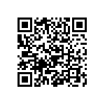 M39003-01-7179H QRCode