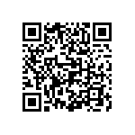 M39003-01-7182-TR QRCode