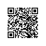 M39003-01-7182H QRCode