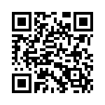 M39003-01-7183 QRCode