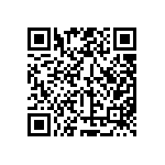 M39003-01-7184-HSD QRCode