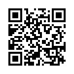 M39003-01-7184 QRCode