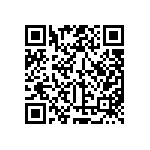 M39003-01-7185-HSD QRCode