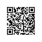 M39003-01-7186-HSD QRCode