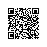 M39003-01-7188H QRCode