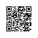 M39003-01-7189H QRCode