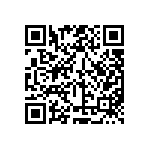 M39003-01-7190-HSD QRCode