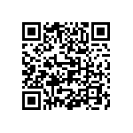 M39003-01-7191-TR QRCode