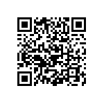 M39003-01-7191H QRCode