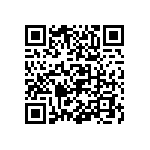 M39003-01-7194-99 QRCode