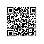 M39003-01-7194-TR QRCode