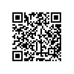 M39003-01-7195-HSD QRCode