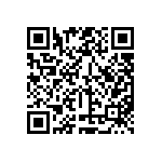 M39003-01-7199-HSD QRCode