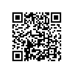 M39003-01-7199-TR QRCode