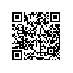 M39003-01-7200-HSD QRCode