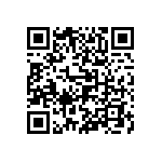 M39003-01-7202-TR QRCode