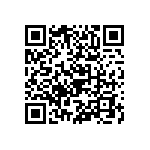 M39003-01-7203H QRCode