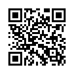 M39003-01-7205 QRCode