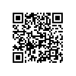 M39003-01-7207-TR QRCode