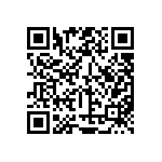 M39003-01-7209-HSD QRCode