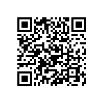 M39003-01-7211H QRCode