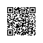 M39003-01-7212-TR QRCode